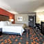 Holiday Inn Oceanside Marina - Camp Pendleton Area By IHG
