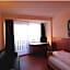Hotel Atlas Sport