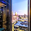Aussie Escape Apartments-Skyline Collins Tower