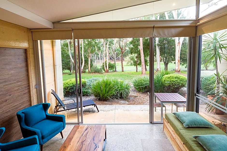 Gilgara Retreat