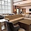 Staybridge Suites Milwaukee West-Oconomowoc By IHG