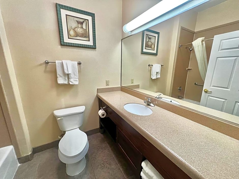 La Quinta Inn & Suites by Wyndham Pharr - Rio Grande Valley