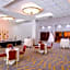 Rochester Marriott Mayo Clinic Area