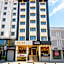 Dempa Hotel