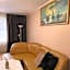 Hotel Jerevan