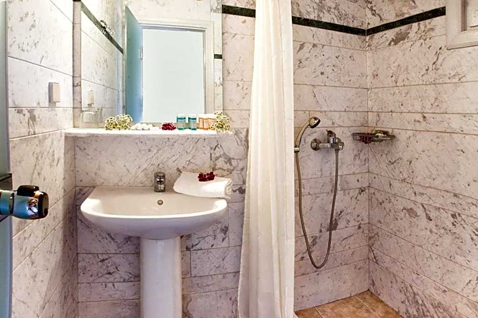 Blue Horizon Studios