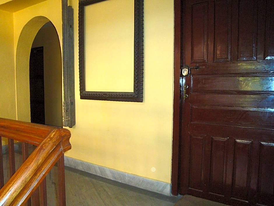 Kumari Guest House