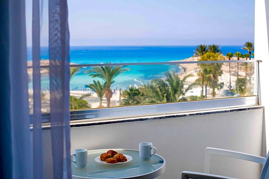 Tasia Maris Beach Hotel - Adults Only