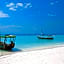 The Zanzibari