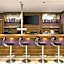 Premier Inn Frankfurt City Centre