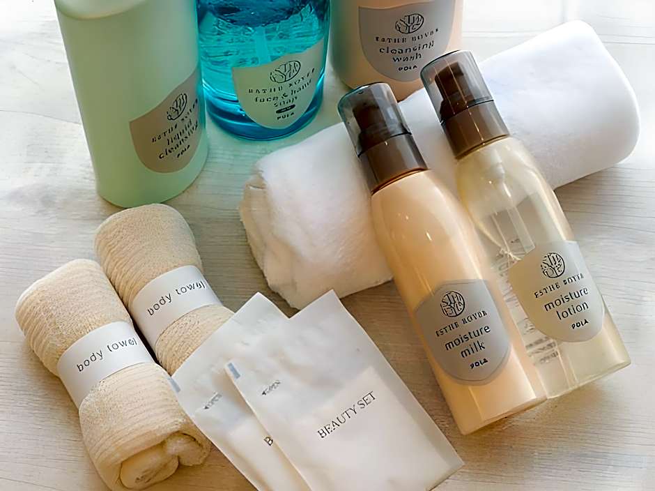 Crystalexe nankishirahama 1