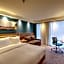 Hampton By Hilton Stuttgart City Centre