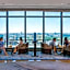 Hilton Haikou
