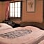 Hotel Daiki