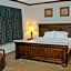 Holiday Inn Express Mentor Banquet Center By IHG