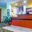 Evansville Inn & Suites by OYO