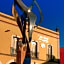 Gran Hotel de Queretaro