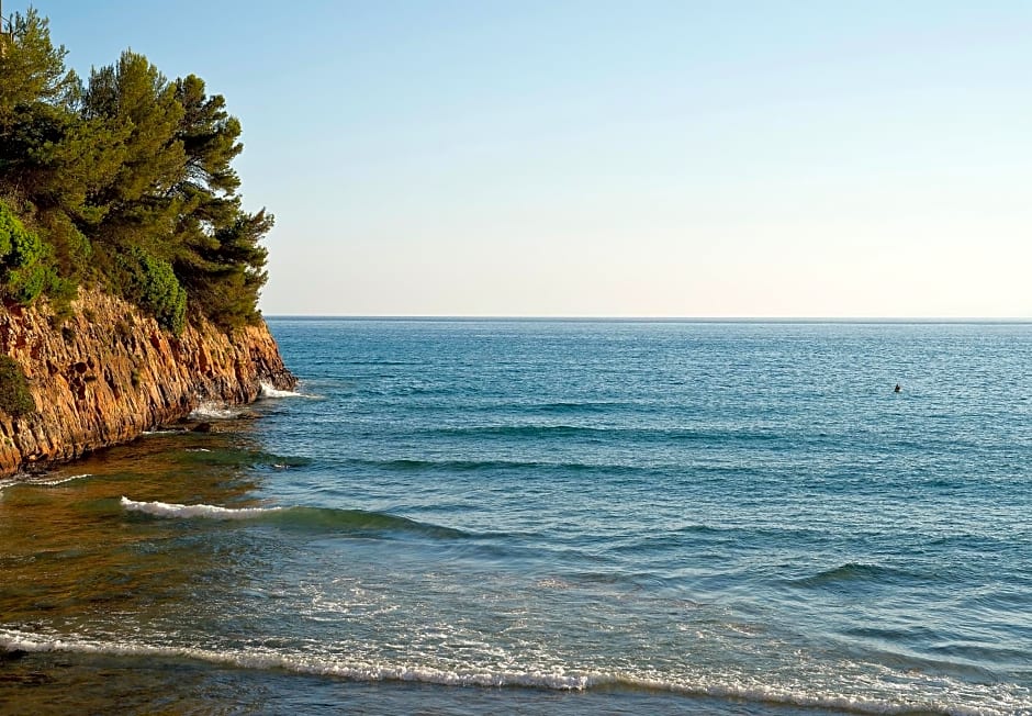 Hotel Salou Beach by Pierre & Vacances