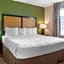 Extended Stay America Suites - Detroit - Novi - Orchard Hill Place