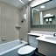 Super 8 by Wyndham West Greenwich/Providence