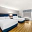 Hampton Inn By Hilton Chattanooga-North