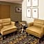 AmericInn by Wyndham Osage