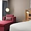 Hilton Garden Inn Richmond South/Southpark