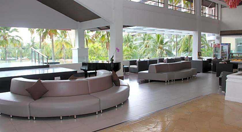 Thistle Port Dickson Hotel