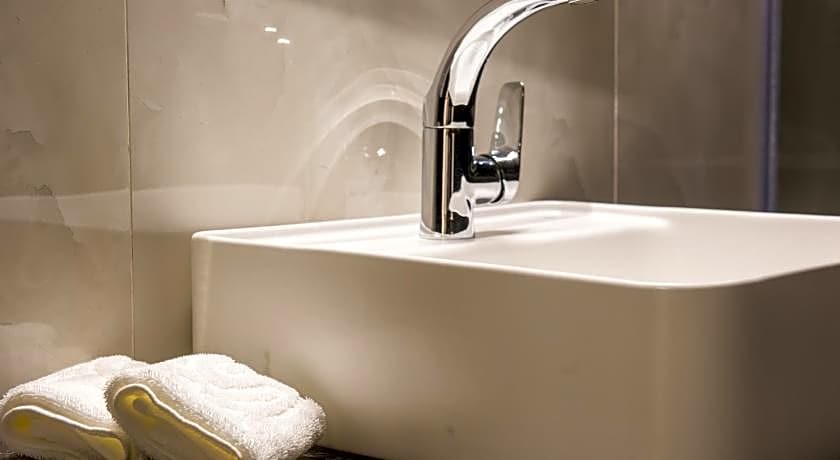 Wyndham Garden Tashkent