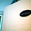 L' Angolo dei poeti - Bed and Breakfast