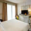 Hotel Mercure Millau