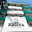 Hotel Suites Regina
