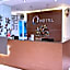 OHotel
