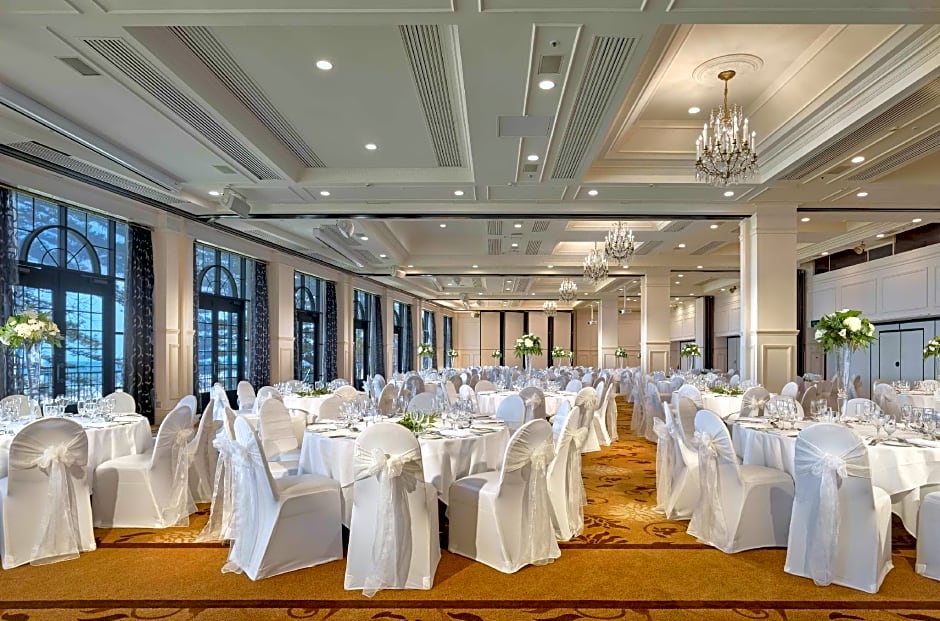 Stamford Grand Adelaide