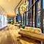 Cambria Hotel Boston Downtown-Seaport