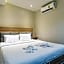 Oun Residence
