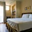 C-Hotels Diplomat