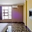 Urbanview Hotel Lamin Palangkaraya by RedDoorz