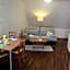 Jungingers Aparthotel