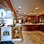 Hotel Verwall