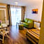 Baltic Cliff Apartamenty