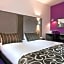 Tourhotel Blois