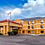 Quality Inn & Suites Anderson I-69