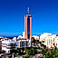 Spinola Hotel
