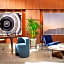 Thompson Hollywood by Hyatt