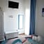Azzurro Mare Rooms