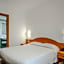 Hotel Nuova Barcaccia