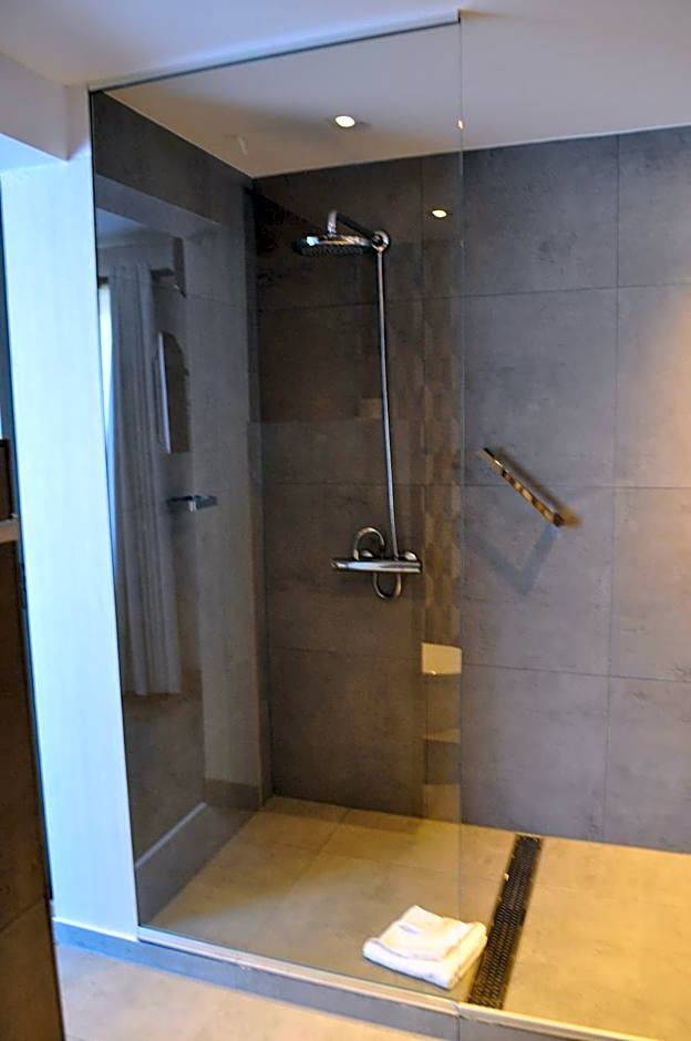 Van der Valk Hotel Nuland - 's-Hertogenbosch