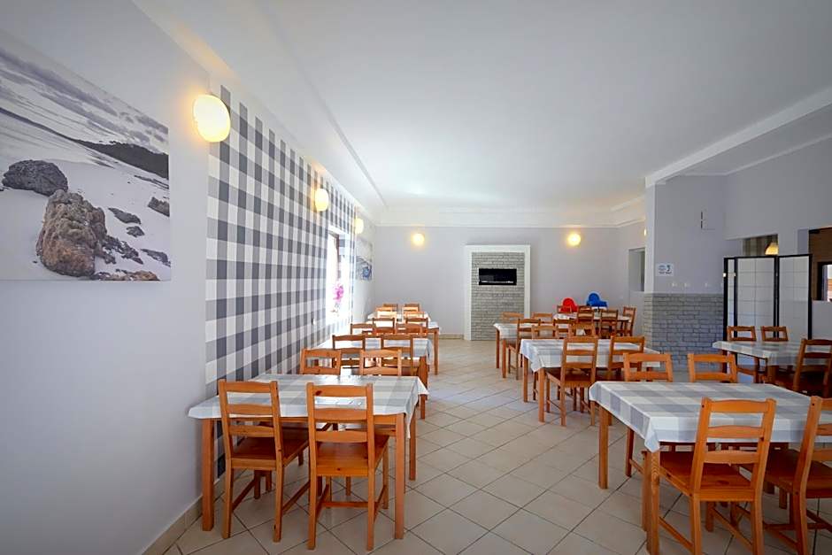 Ośrodek Wczasowy Łowiczanka