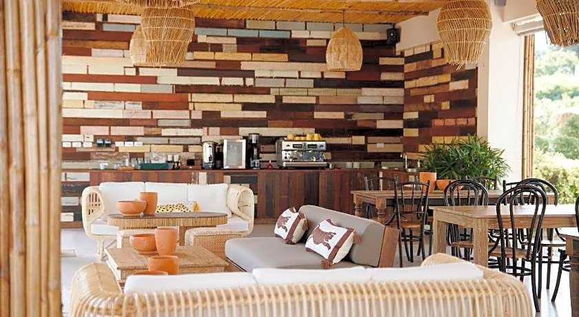 Selina Serenity Rawai Phuket